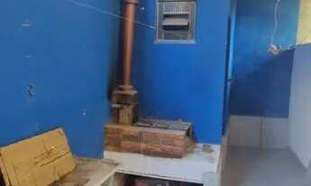 Imagem 4: CASA PRA VENDA NO ALECRIM