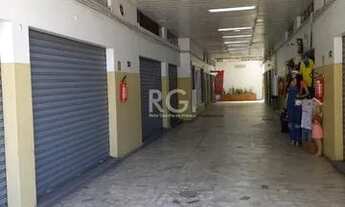 Imagem 2: Loja em Cristo Redentor