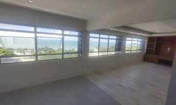 Imagem: Beira mar Pajuçara