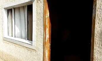 Imagem 5: Casa terrea, 2 dorms, Japui, Sao Vicente, R$ 230 mil