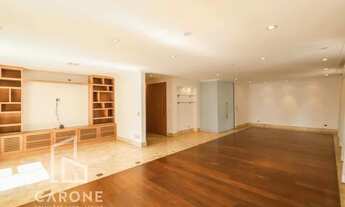 Imagem 3: SÃO PAULO - Apartamento Padrão - ITAIM BIBI