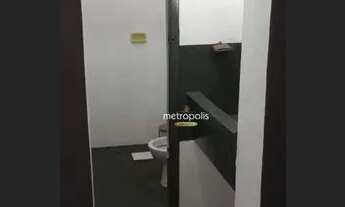 Imagem 5: Salão, 122 m² - venda por R$ 585.000,00 ou aluguel por R$ 3.196,00/mês - Vila Franca - São