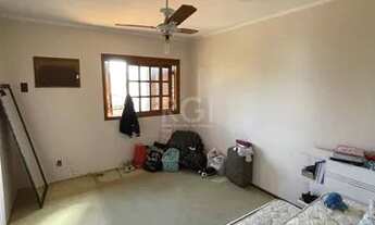 Imagem 7: Sobrado em Parque Santa Fé