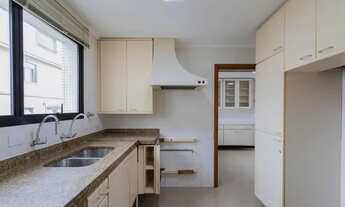 Imagem 5: SÃO PAULO - Apartamento Padrão - ACLIMAÇÃO