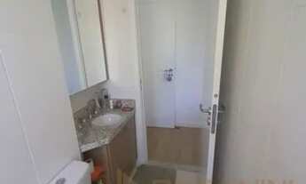 Imagem 6: VENDA Apartamento com 2 dormitórios