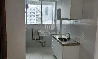 Imagem 4: Edf Golden Point Home Service