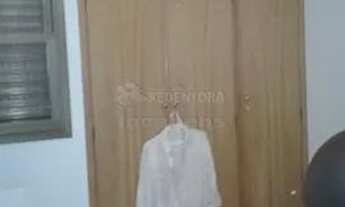 Imagem 3: Apartamento Padrão em São José do Rio Preto