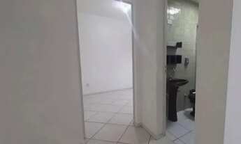 Imagem 4: Apartamento com 1 quarto e 1 vaga próximo ao Hosp Conceição - Porto Alegre - RS