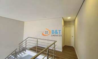 Imagem 5: Casa a venda em Valinhos - Condomínio Colline di Parma