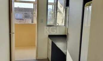 Imagem 6: Apartamento para Venda - 80.66m², 2 dormitórios, 1 vaga - Medianeira