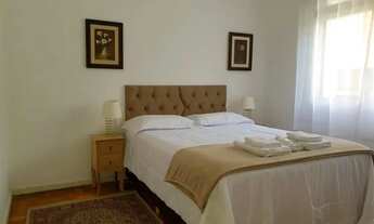 Imagem 3: Apartamento para aluguel e venda com 83 metros quadrados com 2 quartos