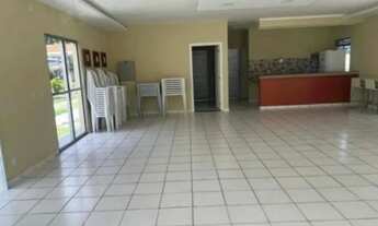 Imagem 3: Res.Flor do Anani