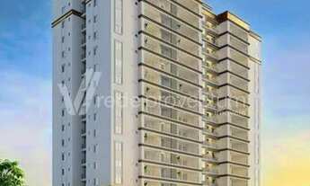 Imagem 3: Apartamento - Jardim das Paineiras - Campinas