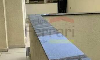 Imagem 4: APARTAMENTO EM VILA GUILHERME!NOVO!