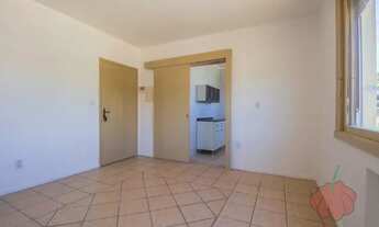 Imagem 4: PORTO ALEGRE - Apartamento Padrão - Santo Antônio