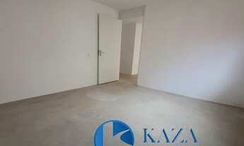 Imagem 4: ÓTIMO APARTAMENTO SEGUNDO ANDAR(302 C), COM DOIS DORMITÓRIOS, NO RESIDENCIAL CONQUISTA VIL