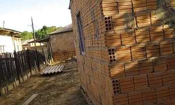 Imagem 3: Vendo uma casa aceito carro ,bairro canaã perto do centro