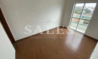 Imagem 7: APARTAMENTO JUIZ DE FORA AEROPORTO