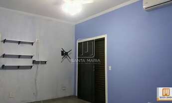 Imagem 6: Casa (sobrado na rua) 3 dormitórios/suite, cozinha planejada