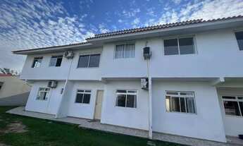 Imagem: Apartamento 2 quartos na praia!