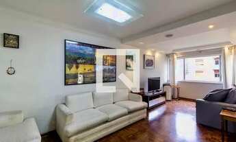 Imagem 2: Apartamento à Venda - Itaim Bibi, 3 Quartos, 120 m2