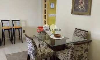 Imagem: Apartamento para Aluguel no bairro Centro