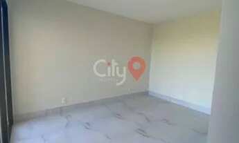 Imagem 7: Condomínio Quintas do lago