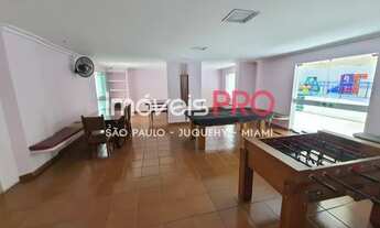 Imagem 7: Amplo apto de 3 dormitórios, sendo 1 suite e 1 vaga no Saude prox metro