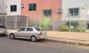 Imagem: Apartamento com 2 dormitórios para alugar