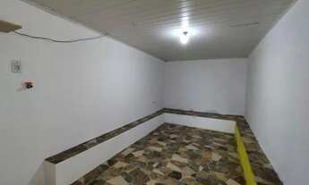 Imagem 6: SAO LEOPOLDO - Casa - CAMPESTRE