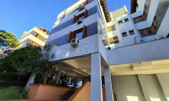 Imagem 3: Apartamento para Venda - 90.95m², 3 dormitórios, sendo 1 suites, 2 vagas - Ipanema