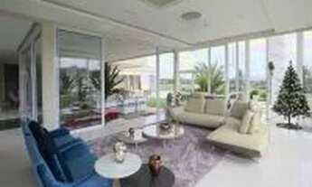 Imagem 7: Casa / Condomínio - Torrão de Ouro II - Locação e Venda - Residencial