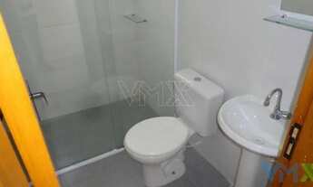 Imagem 5: Apartamento, Vila Isolina Mazzei - São Paulo