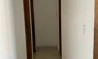 Imagem 6: Alugo uma casa 2 quartos vila margarida perto vlt mascrenhas