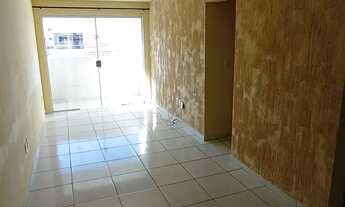 Imagem 7: Apartamento Apartamento com 3 dormitórios