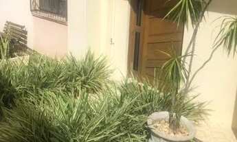 Imagem 2: Cobertura para Venda - 130.41m², 2 dormitórios, 1 vaga - Teresópolis