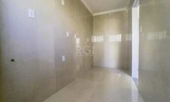 Imagem 5: Apartamento em Jardim Itu