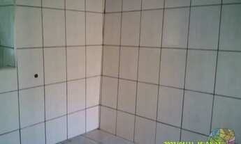 Imagem 7: ÓTIMA CASA PARA LOCAÇÃO, VILA SÃO JOSÉ