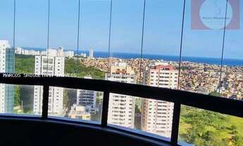 Imagem: Cobertura para Venda em Salvador, Candeal