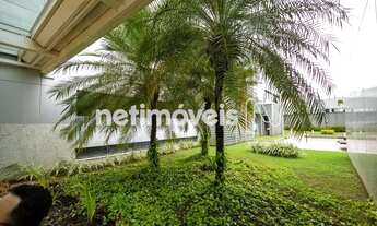 Imagem 6: Locação Loja São Cristóvão Salvador