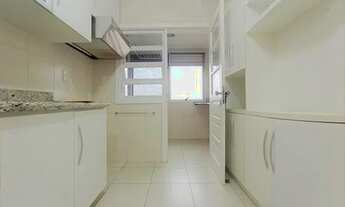 Imagem 4: PORTO ALEGRE - Apartamento Padrão - PRAIA DE BELAS