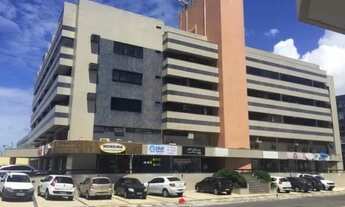 Imagem 3: Mr Apartamento para venda possui 50 metros quadrados com 1 quarto em Pituba - Salvador - B