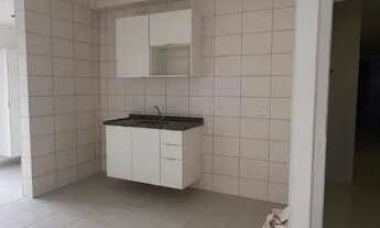 Imagem 7: Apartamento com 2 dormitórios para alugar, 69 m² por R$ 1.800,00/mês - Jardim das Palmeira