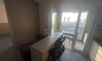 Imagem: Studio com 1 dormitório para alugar, 35