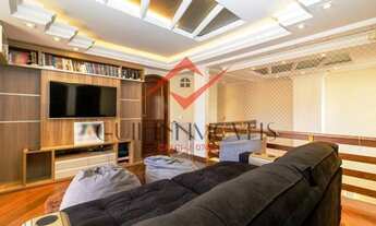 Imagem 5: SOBRADO - BAIRRO ALTO