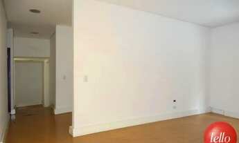 Imagem: São Paulo - Loja/Salão - Pinheiros