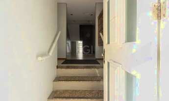 Imagem 3: Apartamento em Ipanema