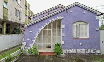 Imagem: Casa para Venda - 0.01m², 5 dormitórios