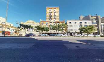 Imagem 2: Apartamento para Venda - 31.88m², 1 dormitório, Farroupilha