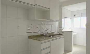 Imagem 4: APARTAMENTO no bairro Parque das Nações com 53m². 2 dormitórios e 1 vagas. Confira